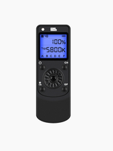 PIXEL® Bi-Color Light Remote Control LC-5